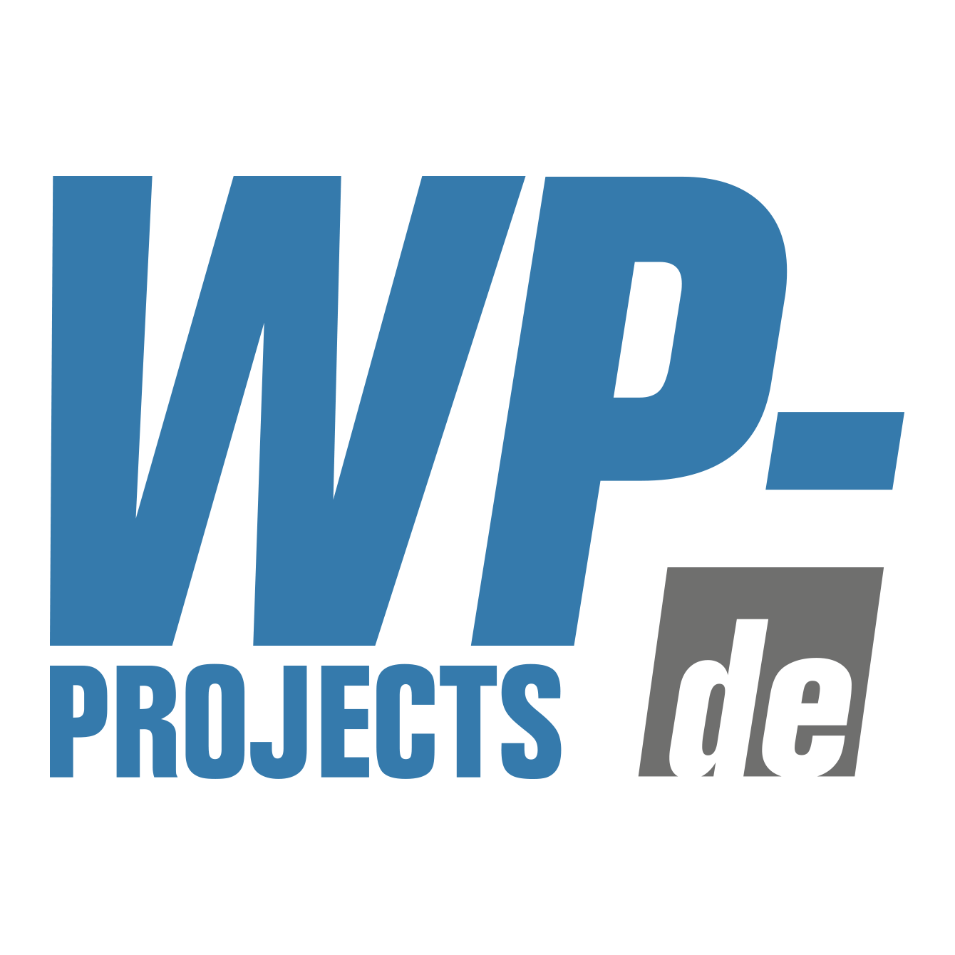 WP Projects